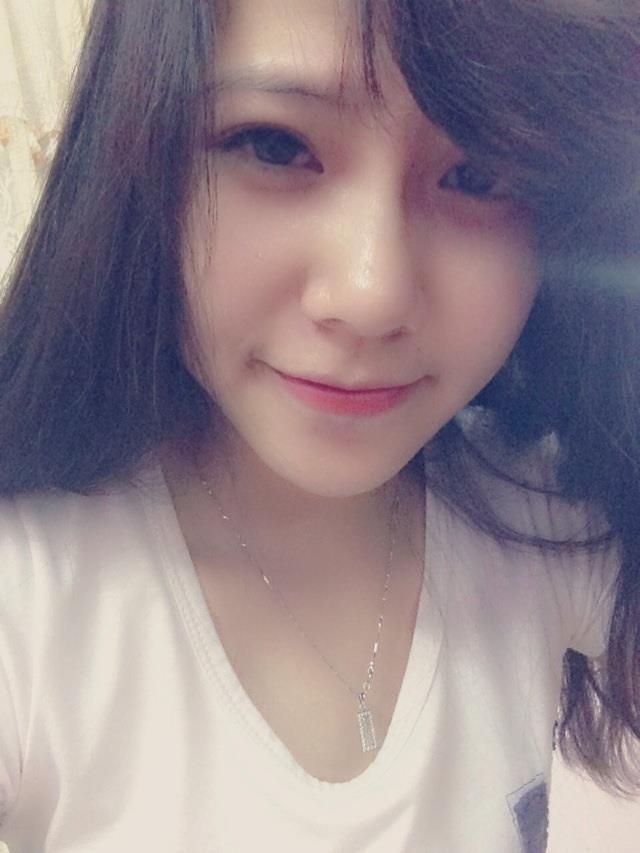 超神学院第一季