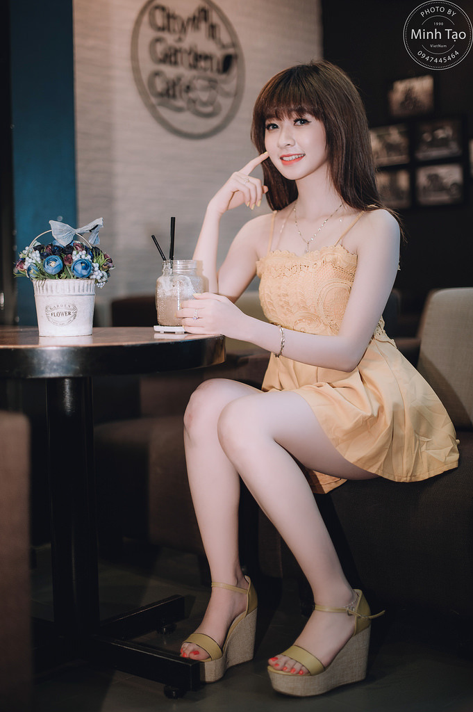 好好疼爱里面第6集免费观看